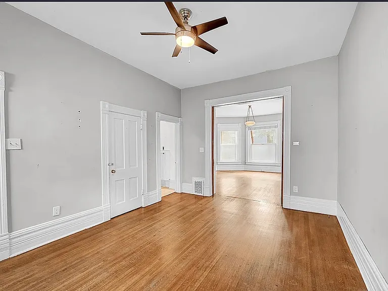 2125 E 13th Ave — Photo 19