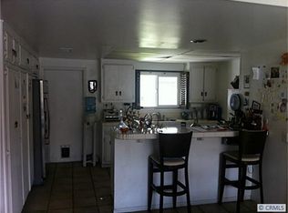 963 Sonora Rd, Costa Mesa, CA 92626