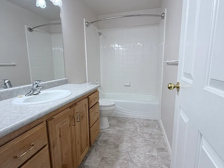 10177 S Silver Streak Dr — Photo 12
