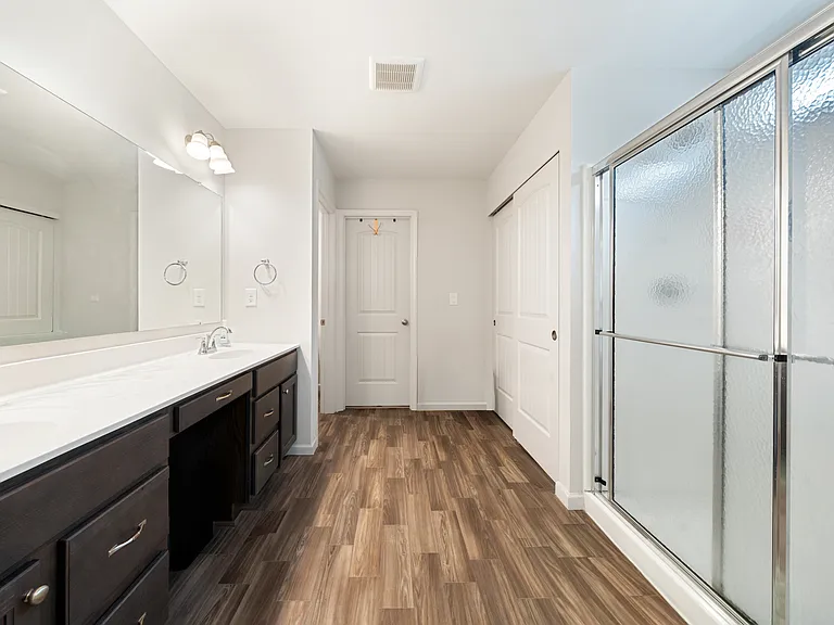 8175 Scenic Ridge Way — Photo 29