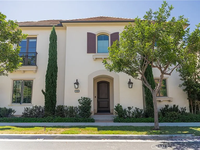 122 Linda Vis — Photo 36