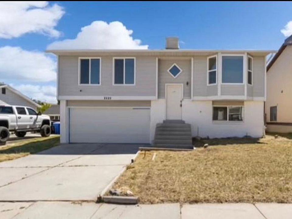 1st image of 6523 S Purple Sage Dr