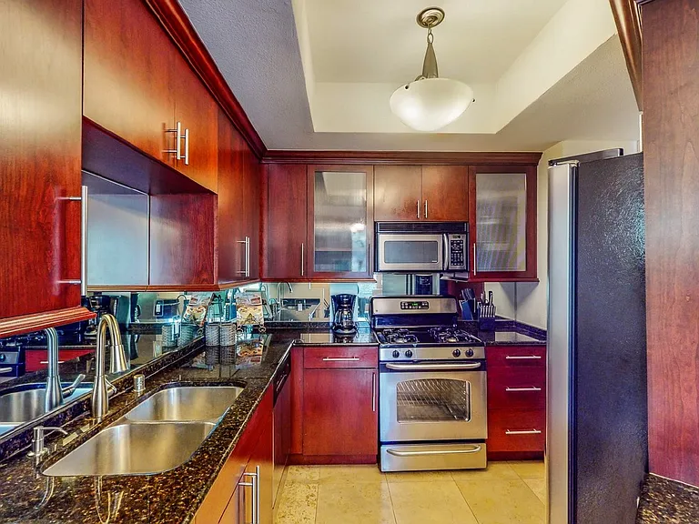 260 E Flamingo Rd #229 — Photo 39