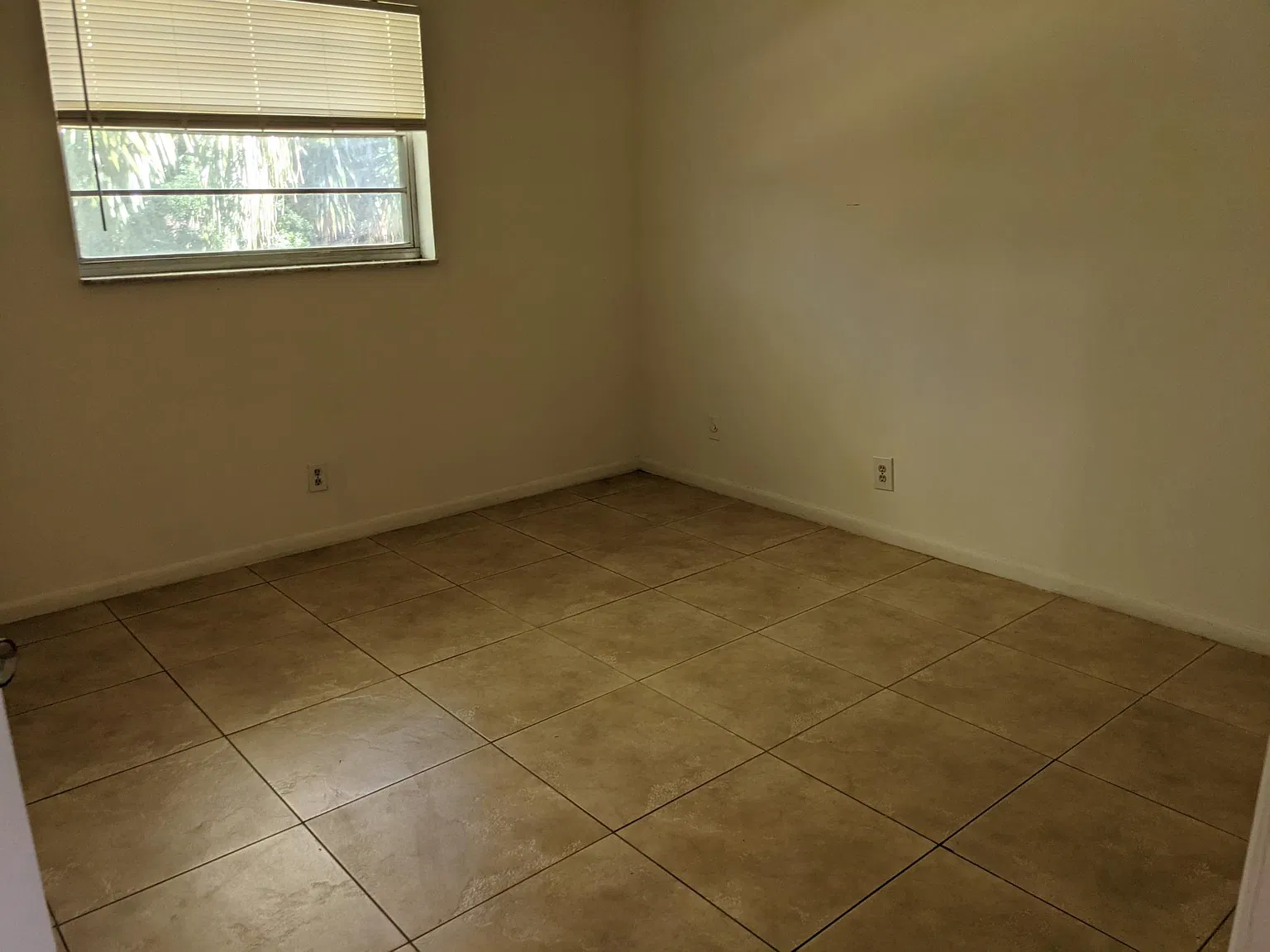 1 bed, 1000 sqft, $1,300 — Photo 4