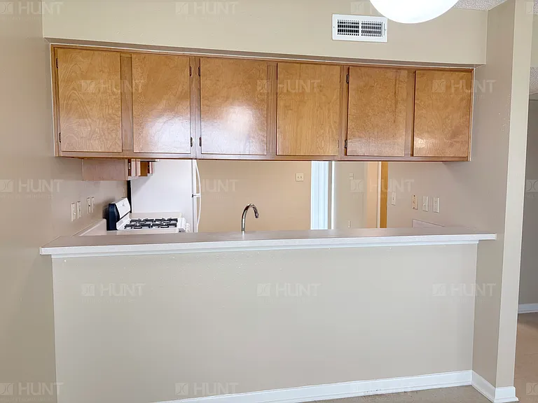 8059A Edwards St — Photo 6