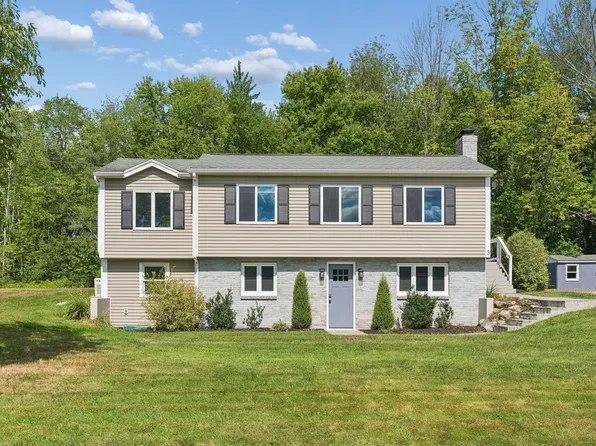 3 Tucker Drive, Windham, ME 04062