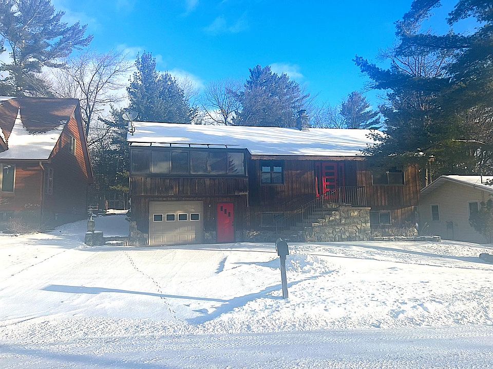 1st image of 1804 Mildred Ave