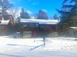 1804 Mildred Ave, Marquette, MI 49855