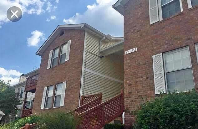 1st image of 153 N Timber Dr