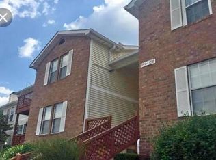 153 N Timber Dr, Nashville, TN 37214
