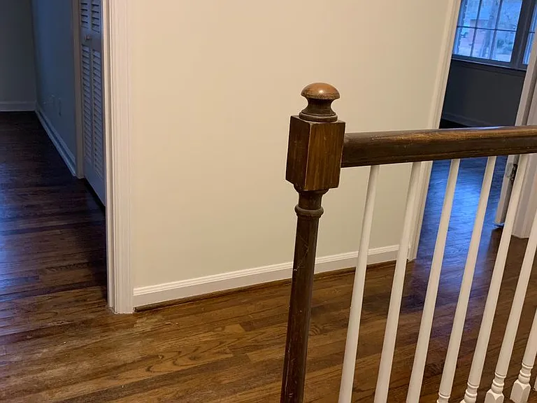 200 Rollingwood Dr — Photo 34