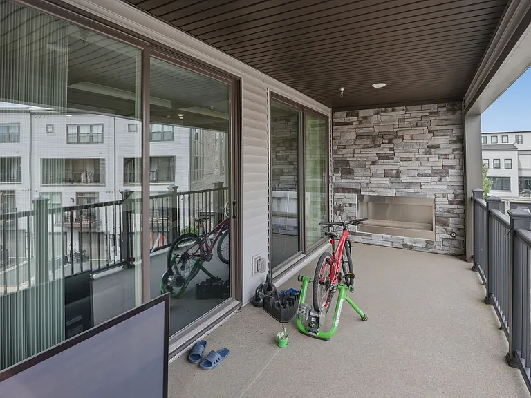 44654 Provincetown Dr — Photo 12