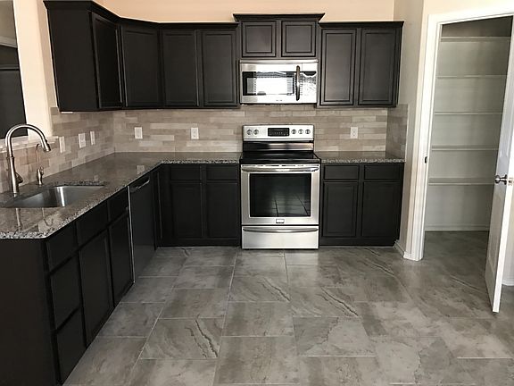 2nd image of 9311 Sagebrush Ave