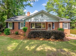 2312 17th Ave, Columbus, GA 31901