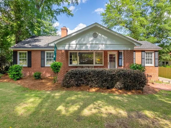 2312 17th Ave, Columbus, GA 31901