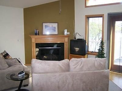 2nd image of W10999 Lakeview Dr