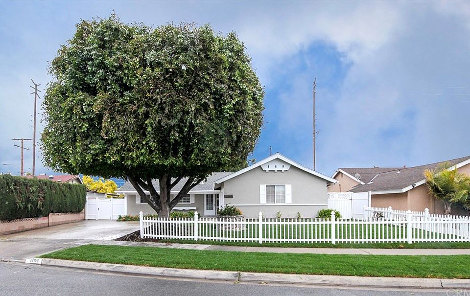 1st image of 14152 Riverton Cir