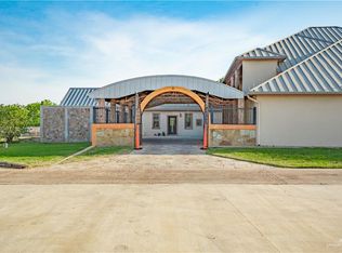 508 N El Paisano Rd, Rio Grande City, TX 78582
