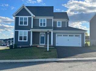 102 Purser Ct, Wrightsville, PA 17368