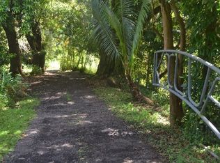5261 Wainiha Powerhouse Rd, Hanalei, HI 96714
