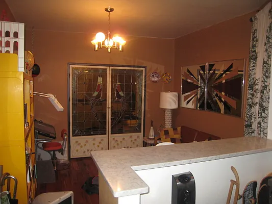 Sold by Charles Rutenberg Realty, Inc. | media 10