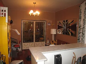 Sold by Charles Rutenberg Realty, Inc.