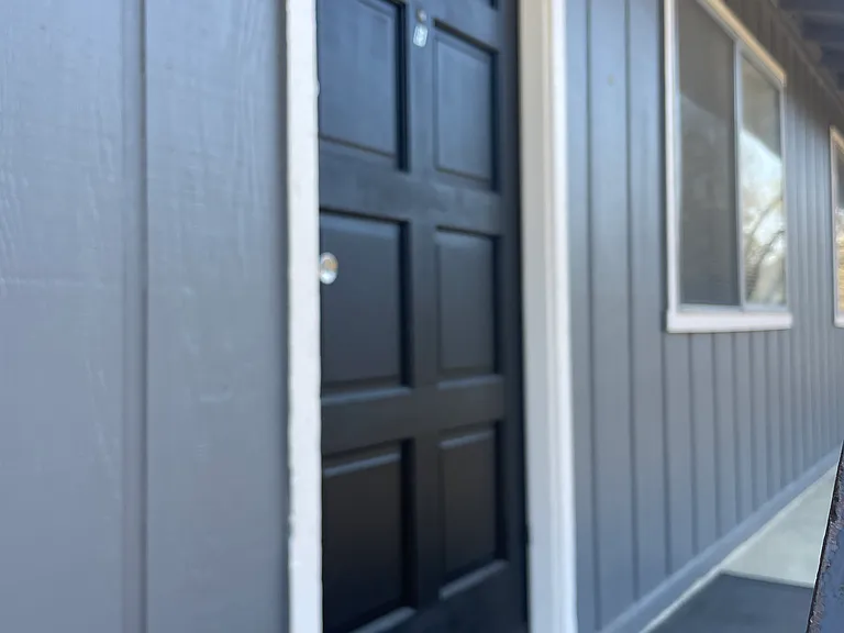 8175 Arthur St #B — Photo 1