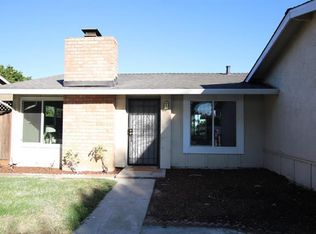 1956 Hostetter Rd, San Jose, CA 95131
