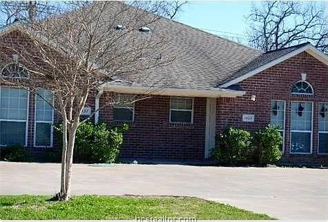 1441 Western Oaks Ct