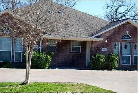 1441 Western Oaks Ct Photo 1