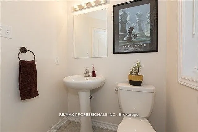 650 Murray Meadows Pl — Photo 3
