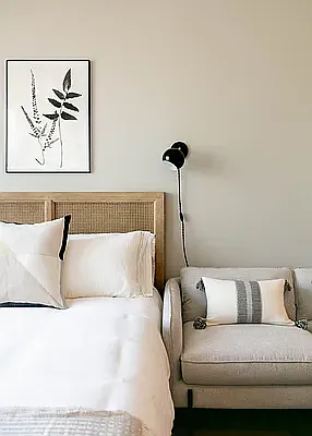 Rented by MNS | media 38