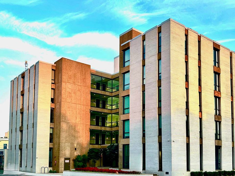 Duke Grace Building, LLC 740 Duke St Norfolk VA Zillow