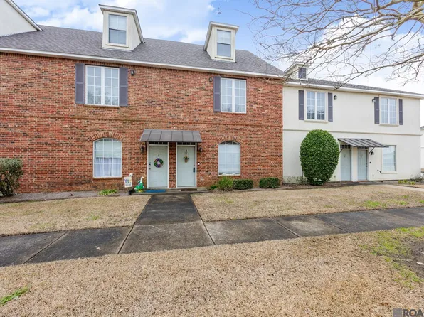 4000 Lake Beau Pre Blvd APT 134, Baton Rouge, LA 70820