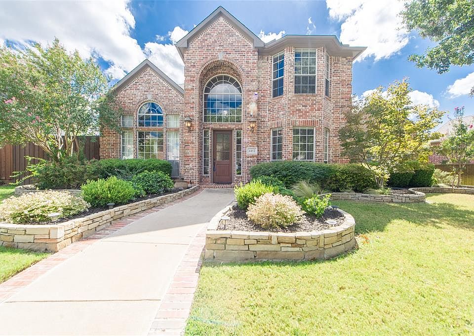 1st image of 4412 Briar Hollow Dr