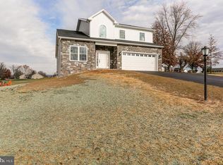 4210 Bonney Rd, Elizabethtown, PA 17022
