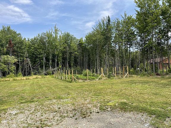 4th image of Lot42-5 Sunrise Drive