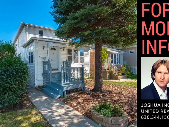 5th image of 5441 N Lovejoy Ave