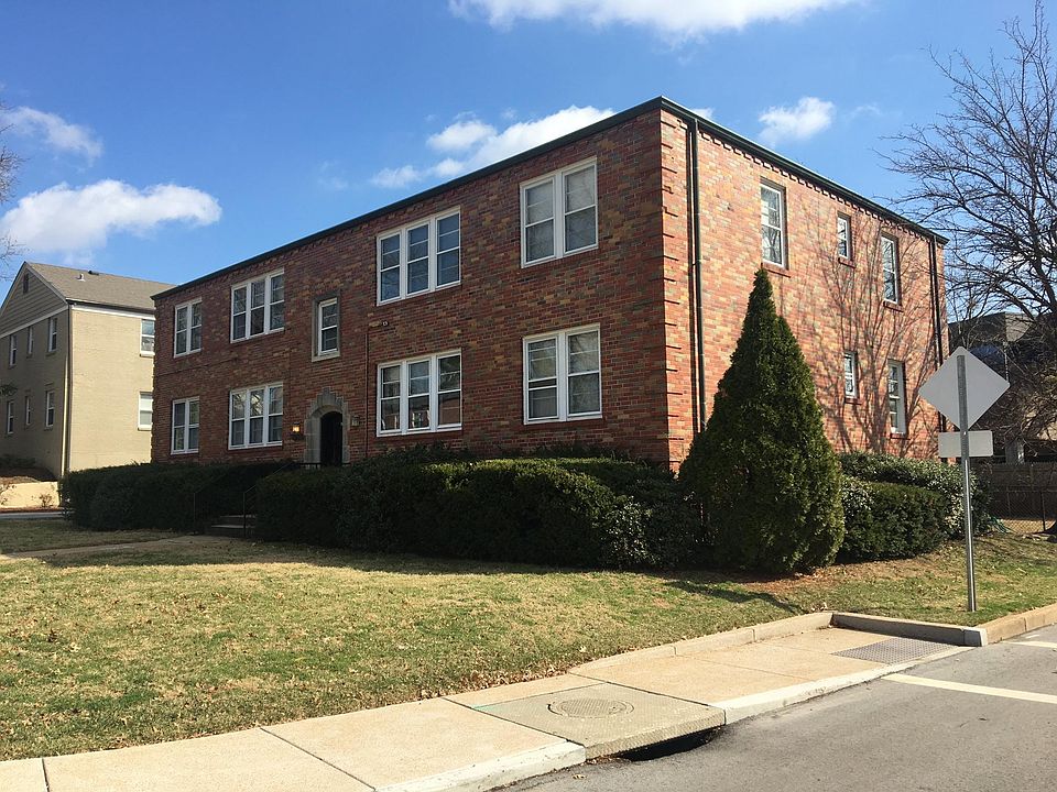 1st image of 8150 Whitburn Dr #1