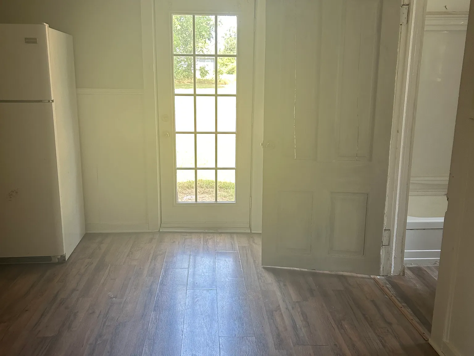125 Duffy Street — Photo 4
