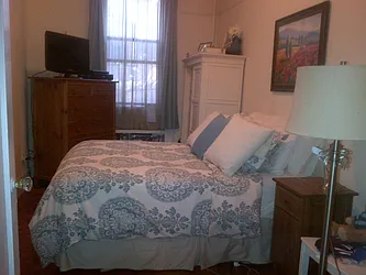 Rented by Yorgan Group, LLC