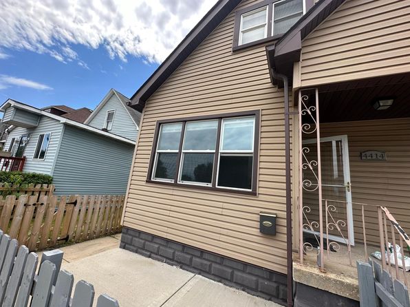 4414 Torrence Ave #1