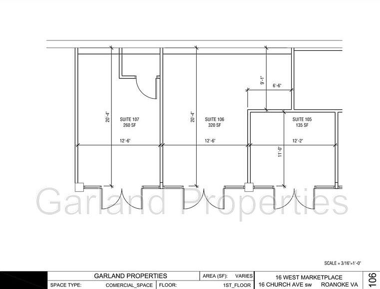 Building Photo 3