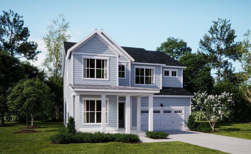 1st image of 350 Citrus Dr
