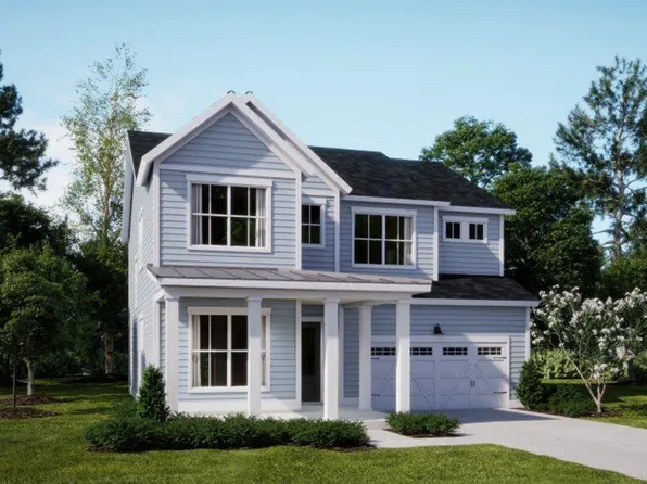 350 Citrus Dr, Summerville, SC 29486