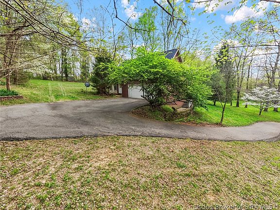 2nd image of 7490 Cunningham Sarles Road