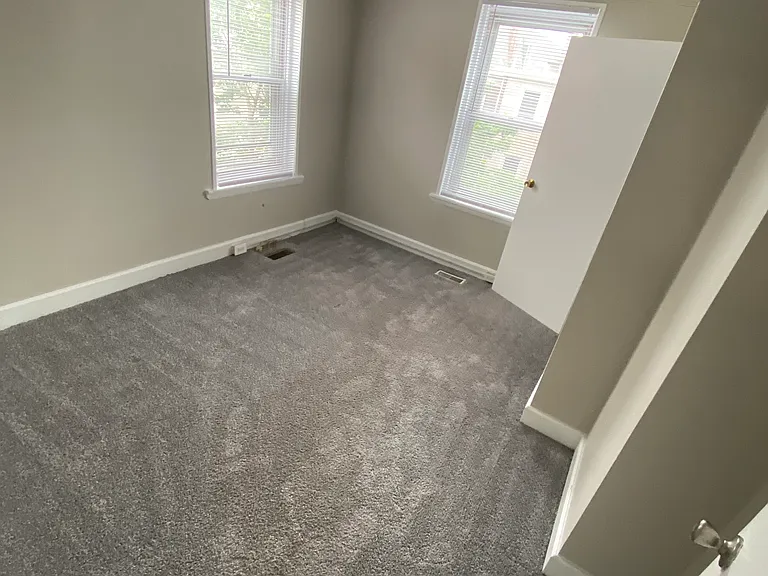 4044 Sansom St #H — Photo 13