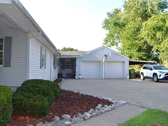 3rd image of 71 Township Road 508