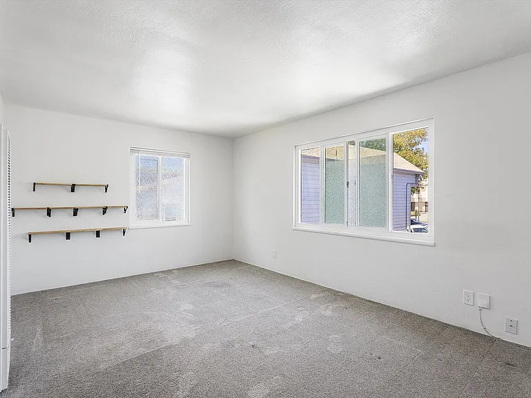 2238 Encinal Ave #C — Photo 4