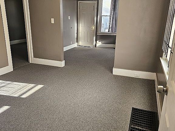 3rd image of 13175 Gallagher St
